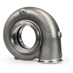 Garrett 761208-0084 Turbine Housing G57, 1.25 A/R, V-Band