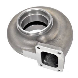 Garrett 761208-0072 Turbine Housing G55, 1.12 A/R, T6