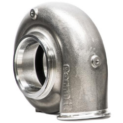 Garrett 761208-0065 Turbine Housing GTX55, 1.4 A/R, V-Band
