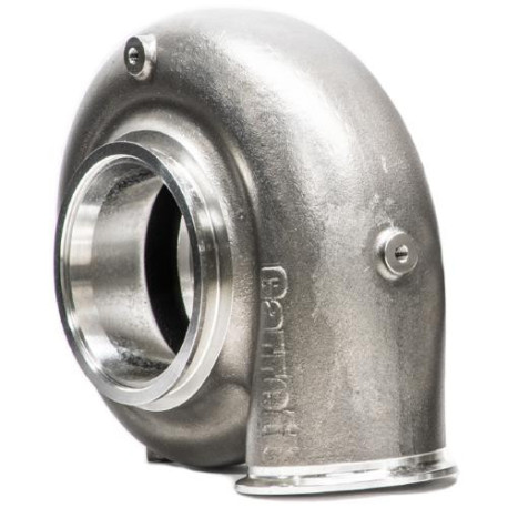 Housings Garrett 761208-0065 Turbine Housing GTX55, 1.4 A/R, V-Band | race-shop.it