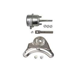 GARRETT 759498-0015 G25 ACTUATOR KIT (1.0 BAR) - T4 STANDARD ROTATION