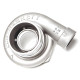 Housings Garrett 757708-0001 Compressor Housing GT4294 | race-shop.it