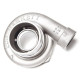 Turbine Housings GARRETT 757708-0001 COMPRESSOR HOUSING KIT GT4294 | race-shop.it