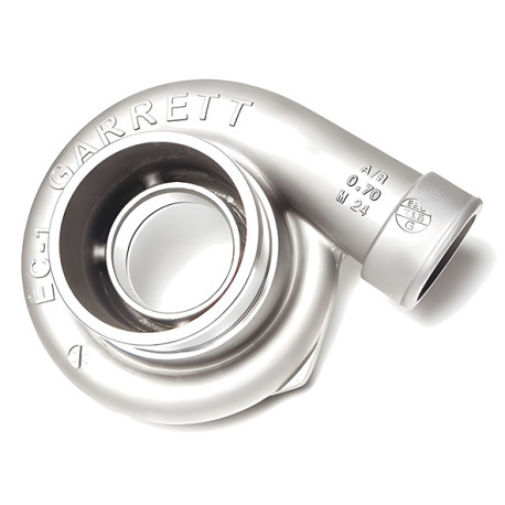 Housings Garrett 757708-0001 Compressor Housing GT4294 | race-shop.it