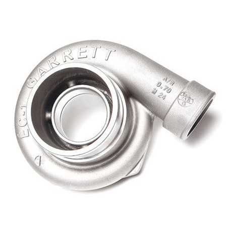 Turbine Housings GARRETT 757708-0001 COMPRESSOR HOUSING KIT GT4294 | race-shop.it