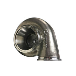 GARRETT 757707-0011 TURBINE HOUSING KIT 1.01 A/R V-BAND FOR G42 (STANDARD ROTATION)