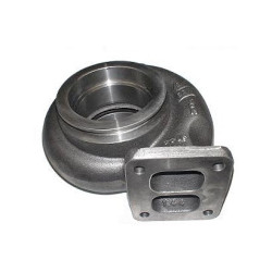 GARRETT 757707-0004 TURBINE HOUSING KIT GT42 1.44 A/R