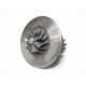 OEM Garrett 757197-5004S CHRA Classic TA3408R | race-shop.it