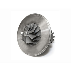 Garrett 757197-5004S CHRA Classic TA3408R