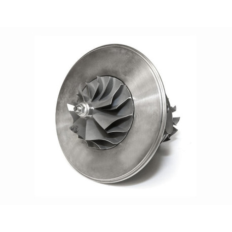 OEM Garrett 757197-5004S CHRA Classic TA3408R | race-shop.it