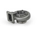 Housings Garrett 740902-0124 Turbine Housing GBC35-700, 0.82 A/R, T4 | race-shop.it