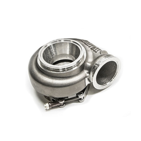 Housings Garrett 740902-0106 Turbine Housing G35, 0.83 A/R, T3 | race-shop.it