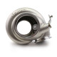 Housings Garrett 740902-0095 Turbine Housing G30, 1.01 A/R, V-Band | race-shop.it