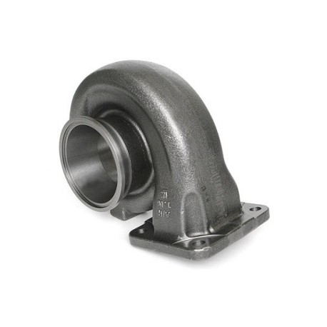 Turbine Housings GARRETT 740902-0016 TURBINE HOUSING KIT 1.06 A/R T4 GT35/GTX35 | race-shop.it