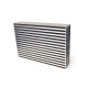 Cores Garrett 717874-6008 Intercooler Core Water/Air (297 x 97 x 97 mm) | race-shop.it