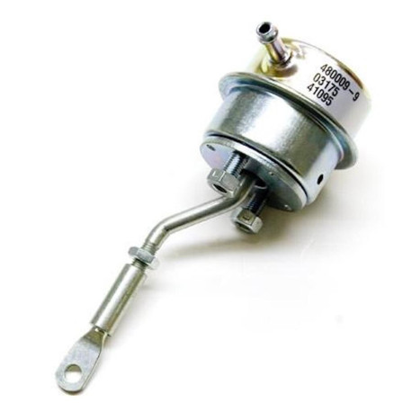 Accessories Garrett 480009-0010 Actuator (1.5 Bar) | race-shop.it