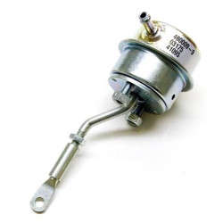 Garrett 480009-0009 Actuator T45 (0.5 Bar)