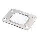 Accessories Garrett 447802-0001 Gasket T2/25/28 | race-shop.it