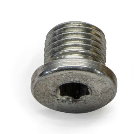 Accessories Garrett 434705-0004 Plug G25/G30/G35 | race-shop.it