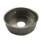 Accessories Garrett 410366-0007 Shroud | race-shop.it
