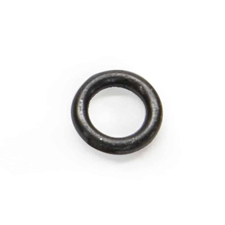 Accessories Garrett 403069-0242 O-Ring G25/G30/G35 | race-shop.it