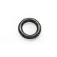 Accessories GARRETT 403069-0077 O-RING, COMPRESSOR HOUSING | race-shop.it