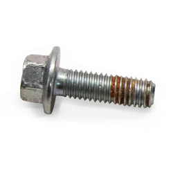 Garrett 400975-0203 Universal Bolt (1/4"-20, 8")