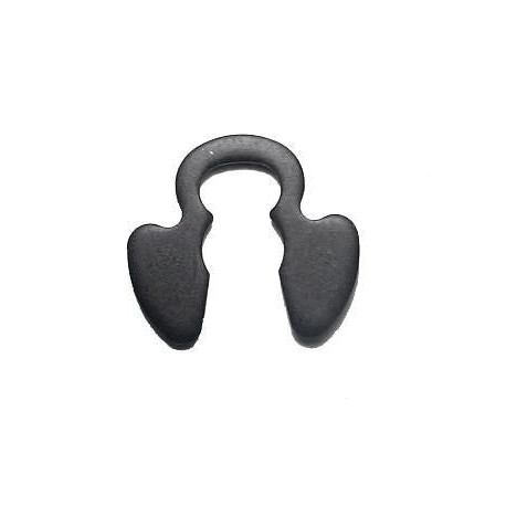 Accessories GARRETT 400702-0018 RING-RETAINING UNIVERSAL | race-shop.it