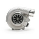 Supercores Garrett 880695-5001S Supercore G-Series G35-900, Trim 65 | race-shop.it