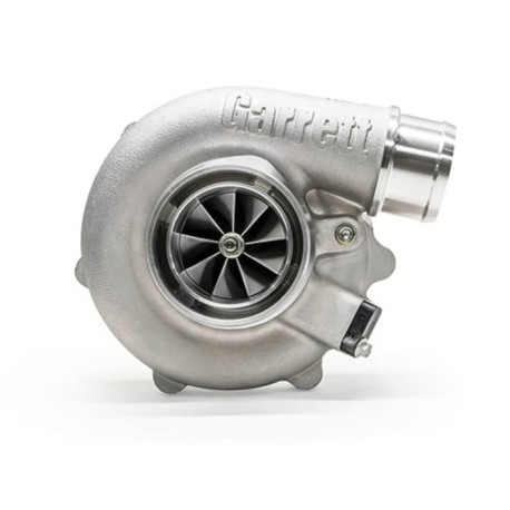 Supercores Garrett 880695-5001S Supercore G-Series G35-900, Trim 65 | race-shop.it