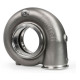Turbine Housings GARRETT 761208-0083 Turbine Housing Kit G57 V-Band/V-Band 1.09 A/R | race-shop.it