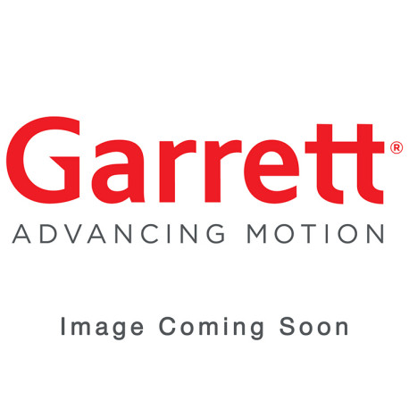 Accessories GARRETT 430072-0002 BUSHING | race-shop.it