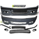 Body kit e accessori visivi PARAURTI ANTERIORE SPORT per BMW E46 05.98-03.05 S/T | race-shop.it