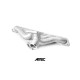 Artec T4 Exhaust Manifold for Toyota 2JZ-GE