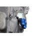 Adattatori filtro olio JAGUAR 8HP70 ADATTATORE RAFFREDAMENTO OLIO – 38 mm x 16.4 mm – M8 | race-shop.it