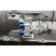 Adattatori filtro olio JAGUAR 8HP70 ADATTATORE RAFFREDAMENTO OLIO – 38 mm x 16.4 mm – M8 | race-shop.it