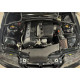 Collettori di aspirazione BMW S54 ITB to M50/ M52 (single VANOS) | race-shop.it
