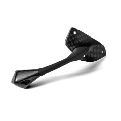 Sparco Replacement Microphone For Prime RJ-i Supercarbon Helmet