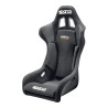 Sparco Sim Racing sedile EVO QRT