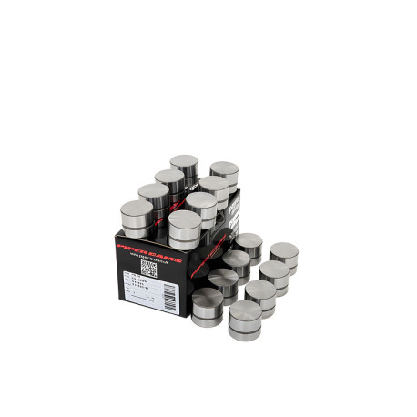 Cam followers PIPER CAMS punterie per Rover K-Series 16v (idrauliche) | race-shop.it