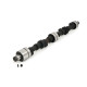 Parti del motore PIPER CAMS albero a camme per BMC B-Series MGA/MGB, Fast Road 714 | race-shop.it
