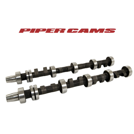 Parti del motore PIPER CAMS albero a camme per Ford BDA/BDG/BDT, Race PH4 | race-shop.it