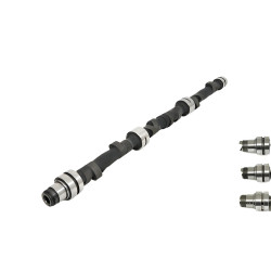 PIPER CAMS albero a camme per BMW M30 2.5/3.5, Ultimate Road BP285
