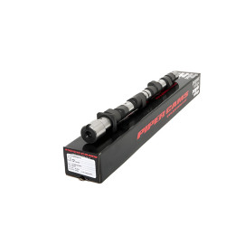 PIPER CAMS albero a camme per BMW M40 8v, Ultimate Road BP285