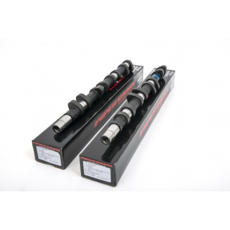 Parti del motore Piper Camshaft Ford 2.0L YB N/A 16v Hydraulic Fast Road | race-shop.it