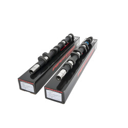 PIPER CAMS albero a camme per Ford 2.0L Cosworth YB (punterie meccaniche, aspirato, 288°/280°), Rally BP300