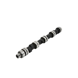 PIPER CAMS albero a camme per Ford 1.3/1.6L CVH XR2/XR3i/RS Turbo (punterie idrauliche), Ultimate Road Turbo BP285