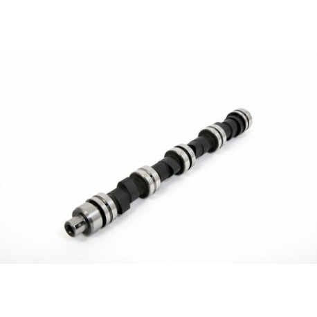 Parti del motore Piper Camshaft Ford 1.3/1.6L CVH XR2/XR3i/RS Turbo Rally | race-shop.it