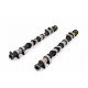 Parti del motore PIPER CAMS albero a camme per Ford 1.8/2.0/2.3L 16v Duratec, Race BP320 | race-shop.it