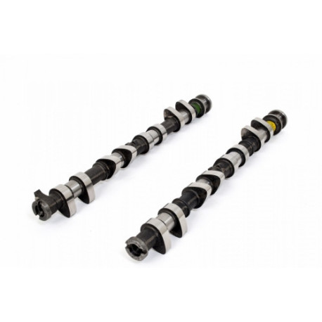 Parti del motore PIPER CAMS albero a camme per Ford 1.8/2.0/2.3L 16v Duratec, Race BP320 | race-shop.it